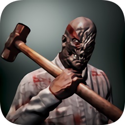 凸凸解說恐怖爸爸