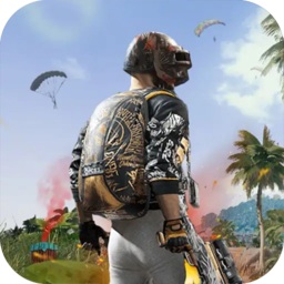 荣耀突击战游戏