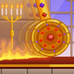 虛擬單輪自行車手游