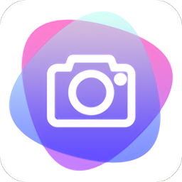 智能證件照專業(yè)版免費(fèi)版