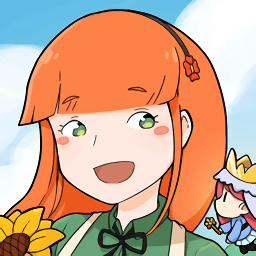 金的花園手機(jī)版