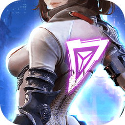 機(jī)械之心機(jī)甲覺(jué)醒游戲官方版