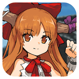 萃香的打掃記游戲