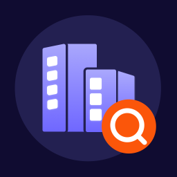 快查查車輛違章查詢軟件