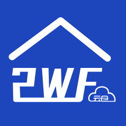 兩萬枋云倉官方版(兩萬方云倉)