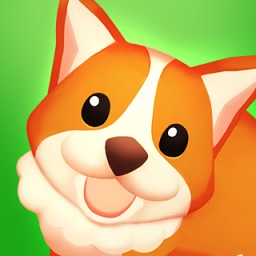 全民養(yǎng)小狗(狗狗合成)