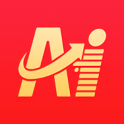 愛智投炒股軟件