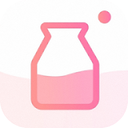 一美相機(jī)app