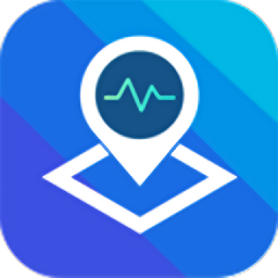 振感地圖最新版