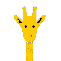 鹿小乙宴會管理軟件