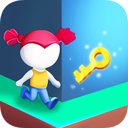 在角落附近最新版