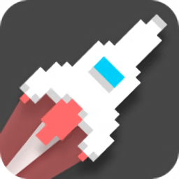 比特爆破工最新版