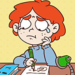 媽媽我不會(huì)2手游