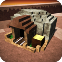 像素爭(zhēng)霸