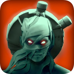 切爾諾貝利大逃亡手游