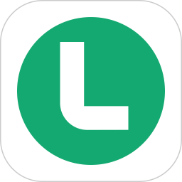 樂享住公寓租房管理