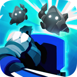 空閑軍團再臨最新版