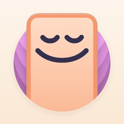 offscreen最新版本(屏幕時(shí)間統(tǒng)計(jì))