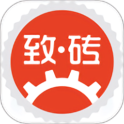 致磚小小編程師