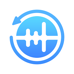 錄音文字轉(zhuǎn)換器