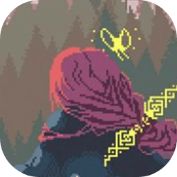 簡(jiǎn)單世界最新版