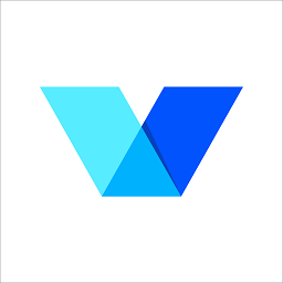 物資管家物流助手