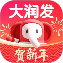 大潤(rùn)發(fā)優(yōu)鮮官方版