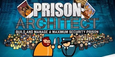 監(jiān)獄建筑師中文修改版-監(jiān)獄建筑師手機(jī)漢化版-監(jiān)獄建筑師下載手游