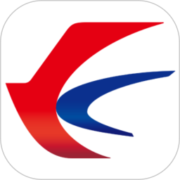 中國(guó)東方航空手機(jī)客戶端