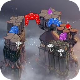 她记得那毛虫最新版