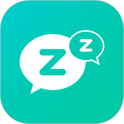 云中飛睡眠sleeplus