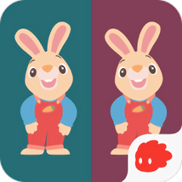 天才憶術(shù)家