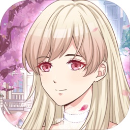 秘密花園游戲免費版