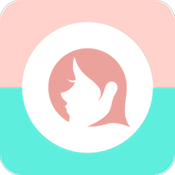 輕美優(yōu)醫(yī)app