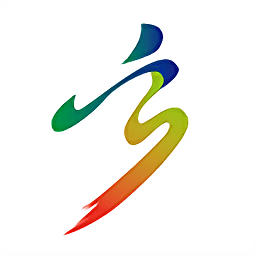 智慧寧武客戶端