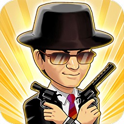 這特工特牛手游