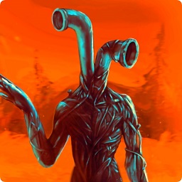 水管頭游戲無(wú)敵版