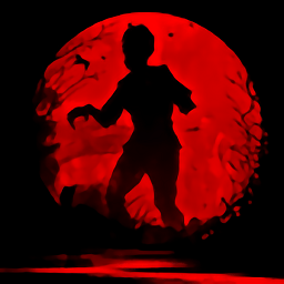 幸存之地明日冲突手游