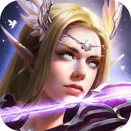 精靈血統(tǒng)手游