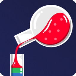 液體分好類(lèi)