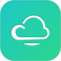 aa智慧家官方版