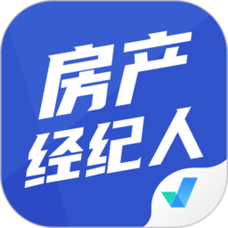 房地產(chǎn)經(jīng)紀(jì)人考試聚題庫