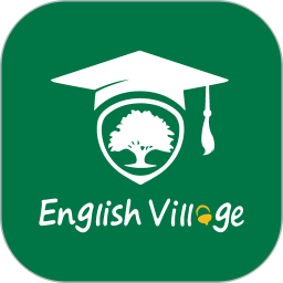 英語(yǔ)村app