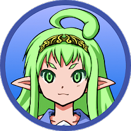 史萊姆與地牢游戲