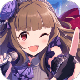 少女練習生游戲