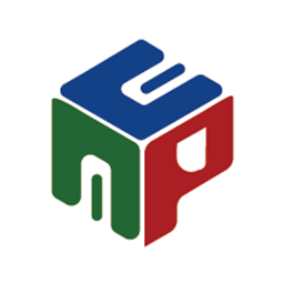 office辦公學(xué)習(xí)軟件