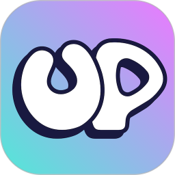 優(yōu)皮派對(duì)直播