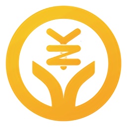 卓?jī)?yōu)商學(xué)理財(cái)