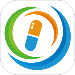 藥真匯網(wǎng)上藥店