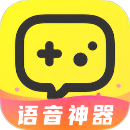 多玩語音app手機版(原yy手游語音)